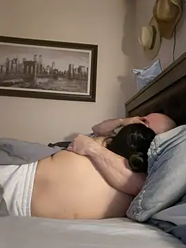 lachina23 webcam