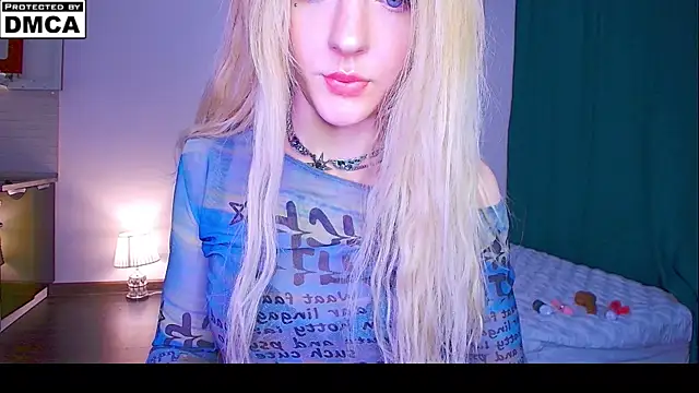 sailormoon666_ webcam
