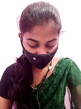 Tamil_Hot_RoyalQueen webcam
