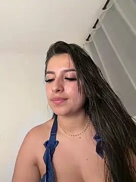 Mia_arabs webcam