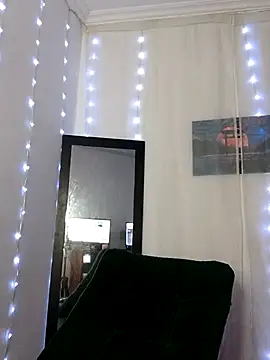 Selikayle_ webcam