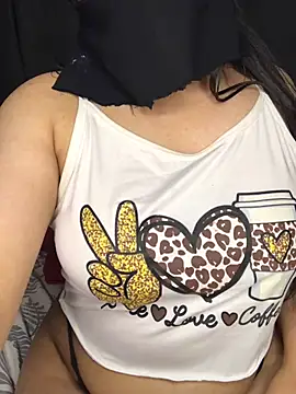 Gamila_ webcam