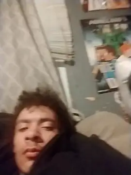 spooky425hd webcam