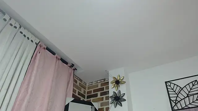 Dulce_Tentaciion webcam