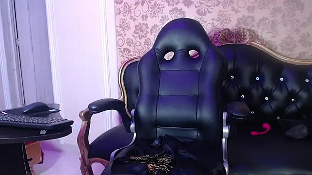 MiaKarsson webcam