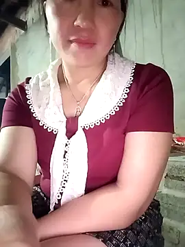 baby_112233 webcam