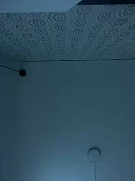 Mia_rivers__ webcam