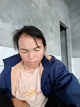 vivi1889 webcam