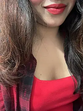 riya_sharma11 webcam