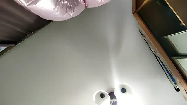 TiaBIanks webcam