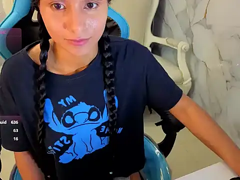 Cataleya23_a webcam