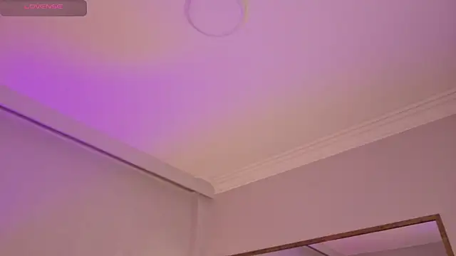 Stephany_Harlot webcam
