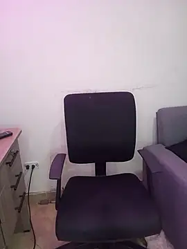 PamelaThoms webcam