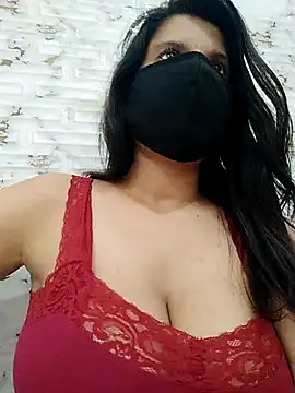 Sonakshi_kumari webcam