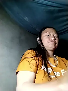 Lucie_Fuzk webcam