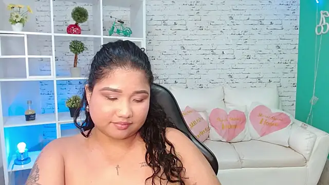 gaby_sweet10 webcam