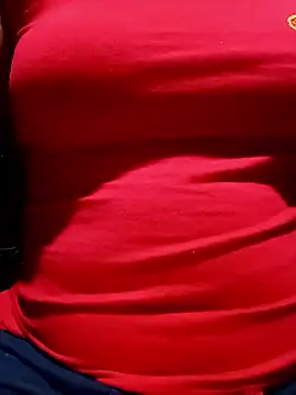 _Sex_enthusiast webcam