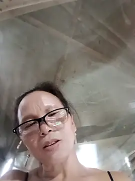 Tina6886 webcam