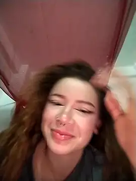 AphroditeSweett