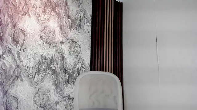 sweet_aura31 webcam