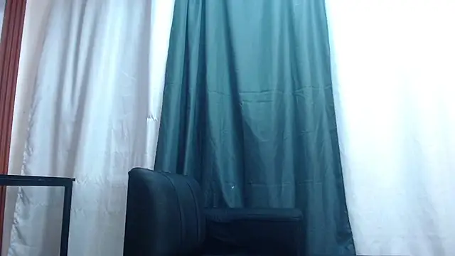 Astrid_Porno webcam