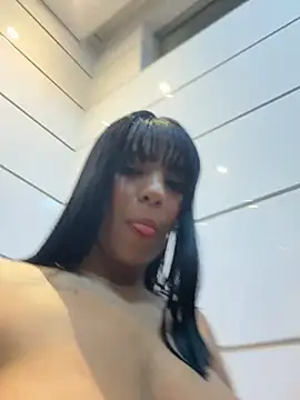 MonserratJons01 webcam