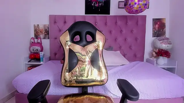 Natasha_wishx webcam