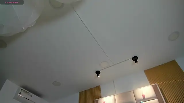 Taylor_Royal_ webcam