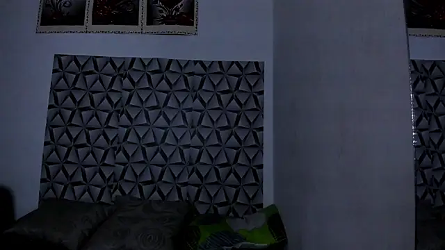 Benjamin_lich webcam