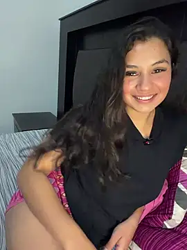 Colochitapupy webcam