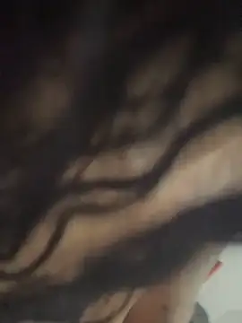 Marianapaiv webcam