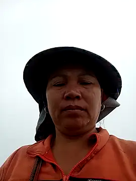 jikey-bibi webcam
