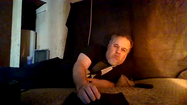 Nightshade1195 webcam