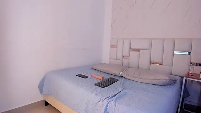 Antony_D_ossa webcam