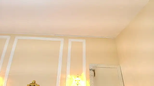 PaulineKosh webcam
