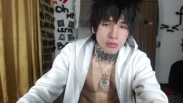 Ryoko_vishnu webcam