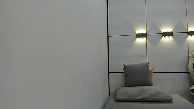 Daphne_Leia webcam