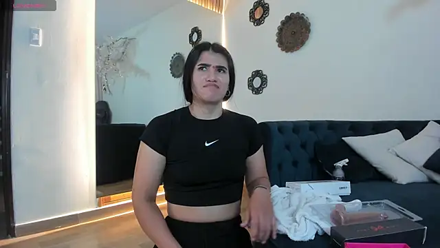 Melissa_Hill25 webcam