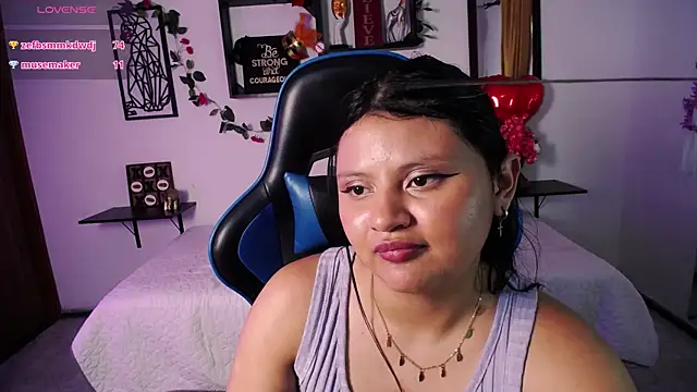 Athena_snaw webcam