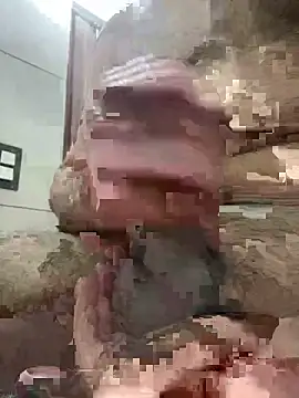 addy24008 webcam