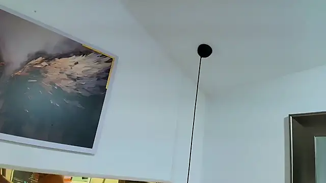 Dakota_Sweett webcam