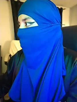 Lubnna webcam