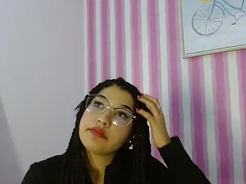 sofia_rosse_2 webcam