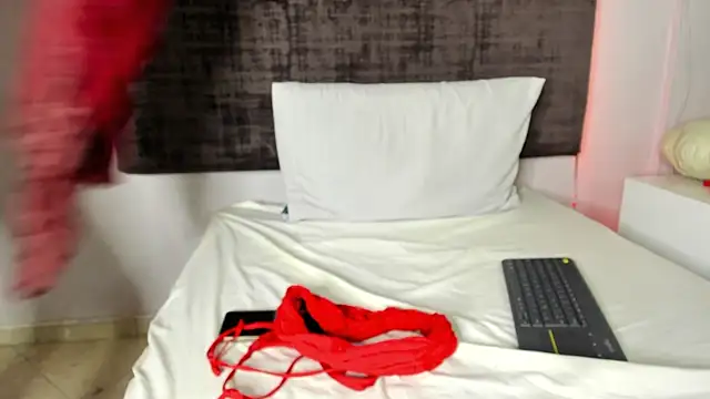 valery-hott-gb webcam