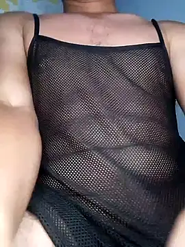 masterTsBigCock webcam