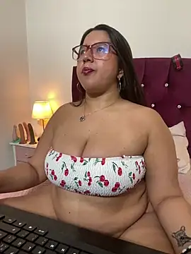shara_ webcam