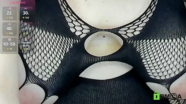 Black_Black_Rose webcam