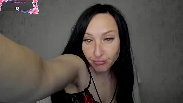 MissGulia
