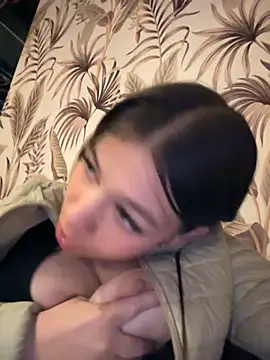 Alyshanon18