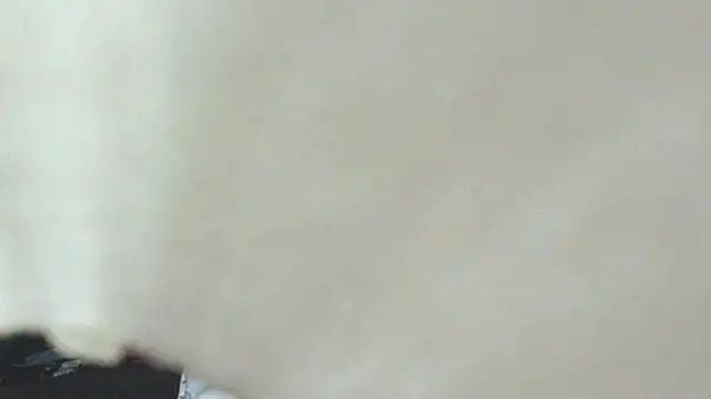 allesiabobs webcam